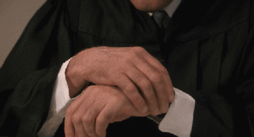 looking at watch-20