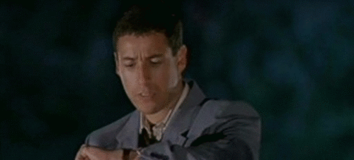 looking at watch-9