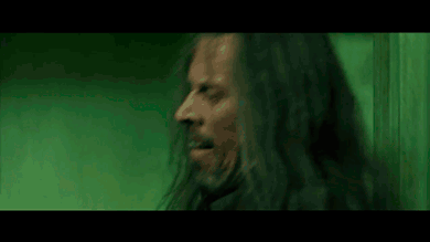 Looking at Watch GIFs - Big Collection of Animated Pictures