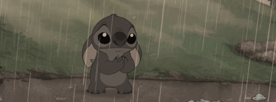 GIFs of Rain - 50 Animated GIF-Pictures of Crying Heaven