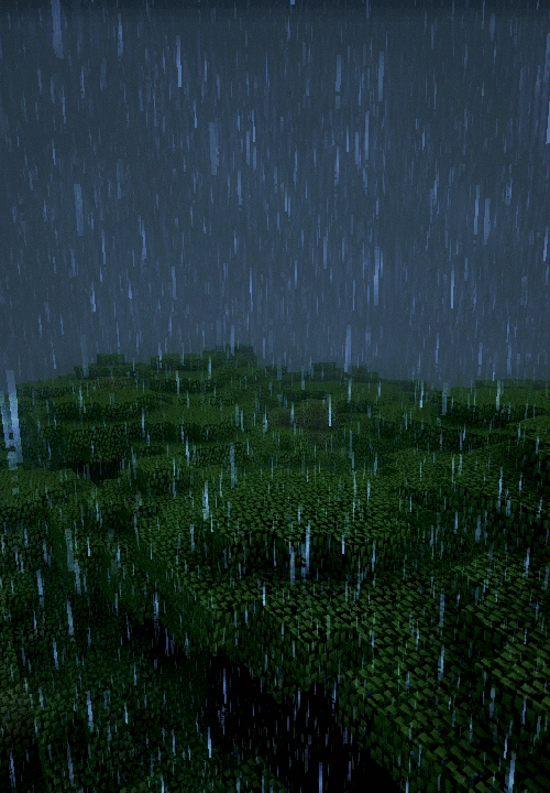 rainy-16
