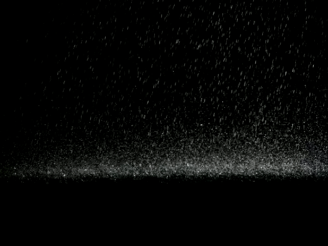 GIFs la Pluie - 50 images animées du ciel qui pleure