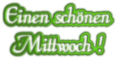 schonen mittwoch-gif-10