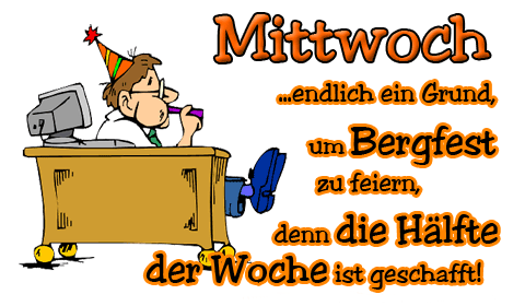 schonen mittwoch-gif-100