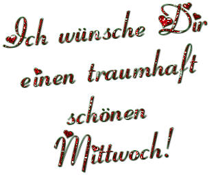 schonen mittwoch-gif-101