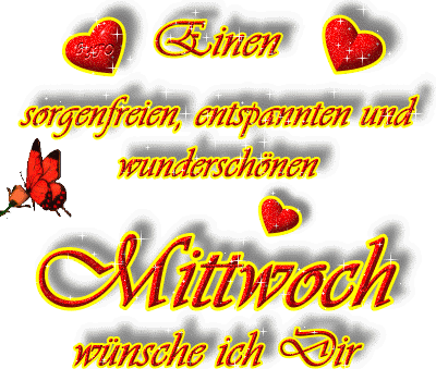 schonen mittwoch-gif-11