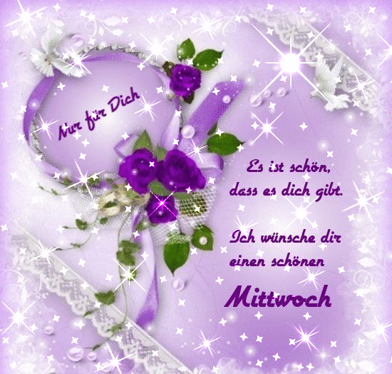 schonen mittwoch-gif-16