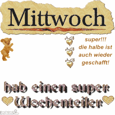 schonen mittwoch-gif-3