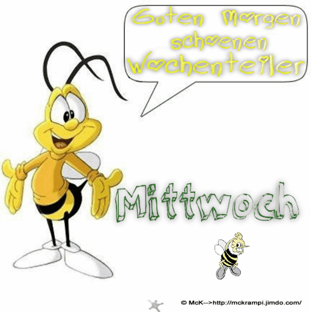 schonen mittwoch-gif-32