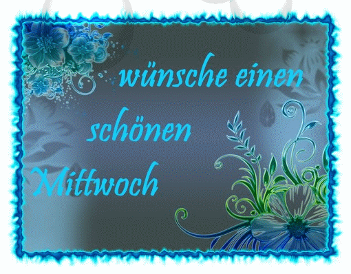 schonen mittwoch-gif-41