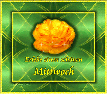 schonen mittwoch-gif-43