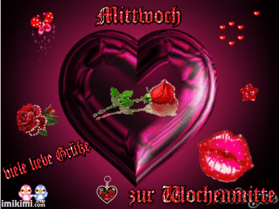 schonen mittwoch-gif-47
