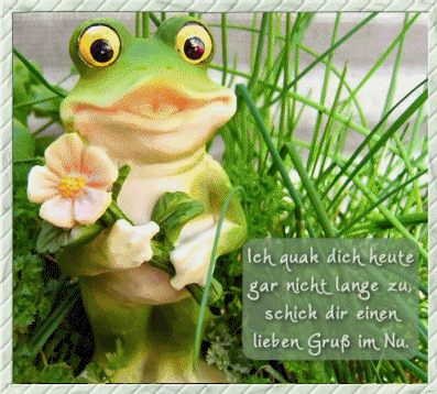 schonen mittwoch-gif-54