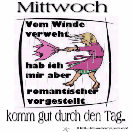 schonen mittwoch-gif-62
