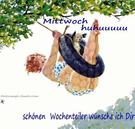 schonen mittwoch-gif-63