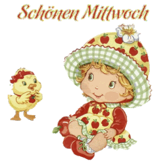 schonen mittwoch-gif-76