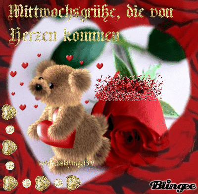 schonen mittwoch-gif-77