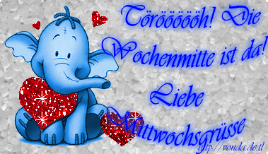 schonen mittwoch-gif-87
