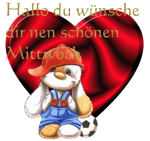 schonen mittwoch-gif-91