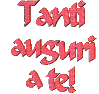 tanti-auguri-gif-immagini-animate-30