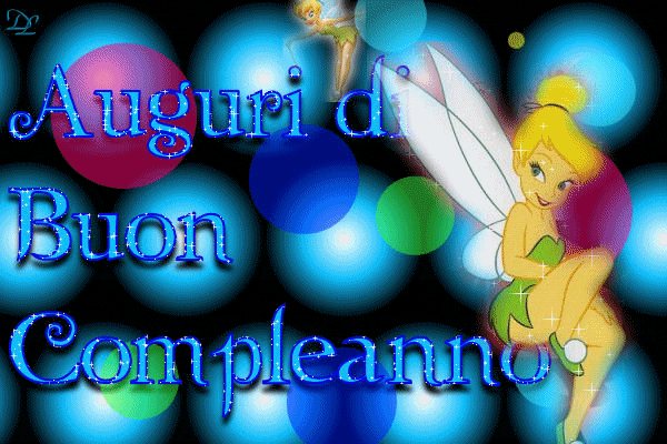 tanti-auguri-gif-immagini-animate-56