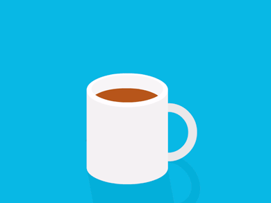 Le GIF che raffigurano il tè - 100 animate immagini gratuite di tè