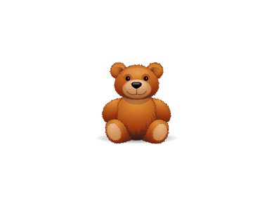 Teddybär umarmt GIFs - 30 süße animierte Bilder kostenlos