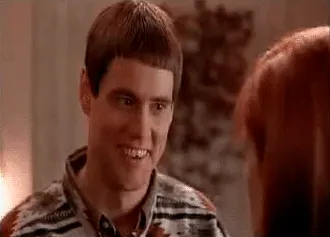 soyouretellingmetheresachance-9.gif.webp