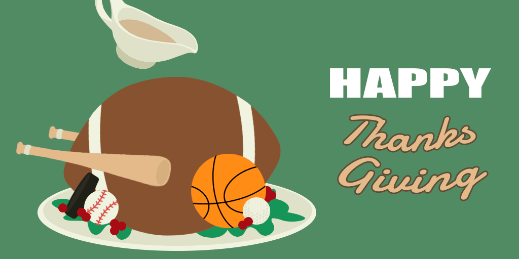 Thanksgiving2 GIF Animated Picture