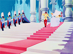 Wedding GIFs - 100 pieces of animated images of wedding ceremonies